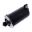 Starter Motor Jmp