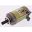 Starter Motor Jmp