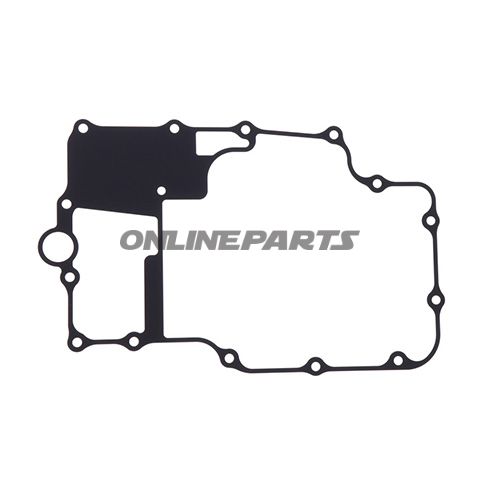 Oil Pan Gasket (Orig Spare Part)