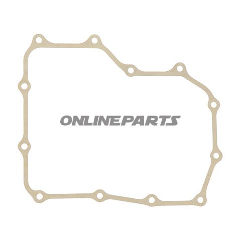Oil Pan Gasket (Orig Spare Part)