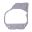 Oil Pan Gasket (Orig Spare Part)