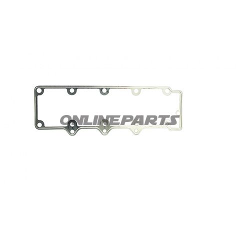 Cylinder Base Gasket (Orig Spare Part)