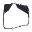 Oil Pan Gasket (Orig Spare Part)