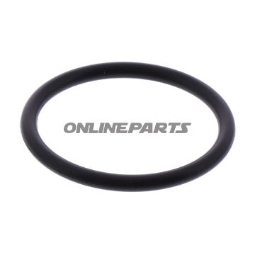 O-ring 2,5X25,5 mm Original reservedel