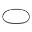 Drive Belt (Orig Spare Part)