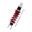 Shock Mono Yssadjustable