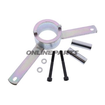 Tool Fixier Jmpvariomatik