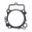 Cylinder Base Gasket 0.5 Athena