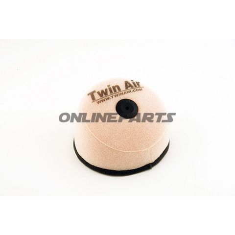Racing Air Filter Foam Twin Airfor Powerflow Kit