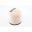 Racing Air Filter Foam Twin Airfor Powerflow Kit