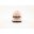 Racing Air Filter Foam Twin Airfor Powerflow Kit