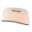 Racing Air Filter Foam Twin Airfor Powerflow Kit