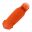 Front Mudguard Orange