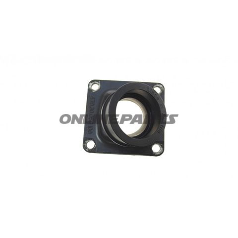 Intake Manifold (Orig Spare Part)Cont 1 Pcs