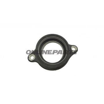 Intake Manifold (Orig Spare Part)Cont 1 Pcs