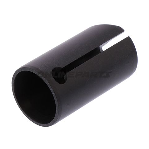 Carb Slide