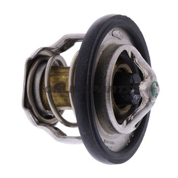 Termostat Original Reservedel