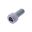 Screw For Front Sprocket (Orig Spare Part)