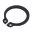 Locking Plate (Orig Spare Part)Front Sprocket