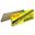 Did X-Ring Chain G&B525vx3/112Endless Chain