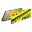 Did X-Ring Chain G&B530vx3/118Endless Chain