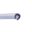 Kantenschutz Scheibe Puigsmoke Grey 5Mtr
