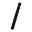 Fork Leg Outer Alu Jmpblack
