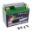 Battery Motorcycle Hj01 Skyrlithium-Ionen