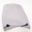 Puig Urban Windshieldtransparent