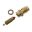 Float Needle M Seatdellorto