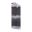 Radiator Jmp