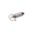Float Needle Tourmax