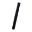 Fork Leg Outer Alu Jmpblack