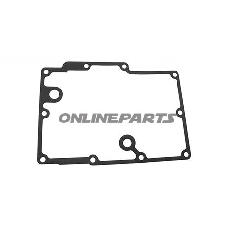 Oil Pan Gasket (Orig Spare Part)