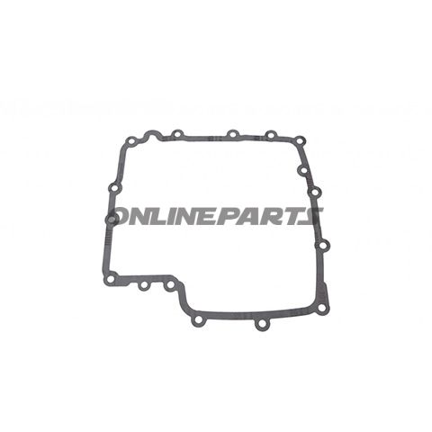 Oil Pan Gasket (Orig Spare Part)