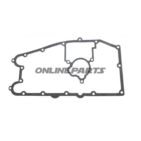 Oil Pan Gasket (Orig Spare Part)