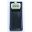 Relay Krst Tourmax