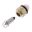 Float Needle With Seat Tourmax 