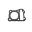 Cylinder Head Gasket (Orig Spare Part)