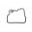 Valve Cover Gasket (Orig Spare Part)