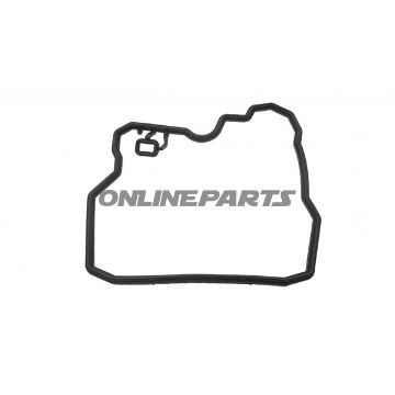 Valve Cover Gasket (Orig Spare Part)