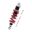 Shock Mono Yssadjustable