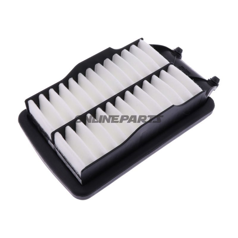 Air Filter (Orig Spare Part)