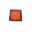 Air Filter (Orig Spare Part)