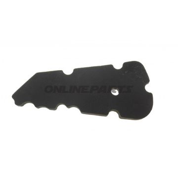 Air Filter (Orig Spare Part)