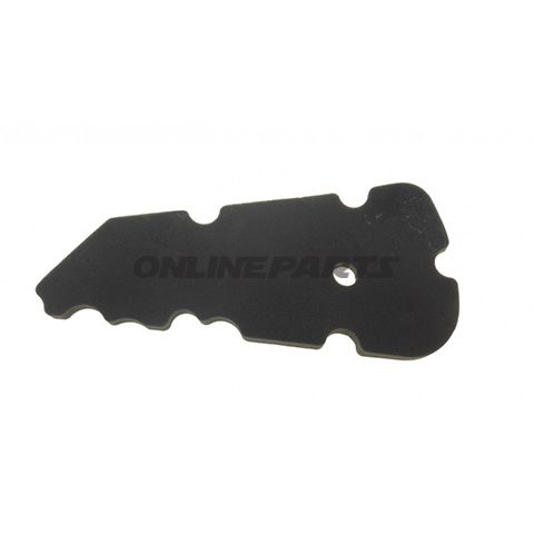 Air Filter (Orig Spare Part)