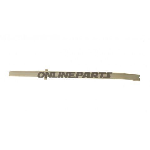 Cam Chain Guide (Orig Spare Part)