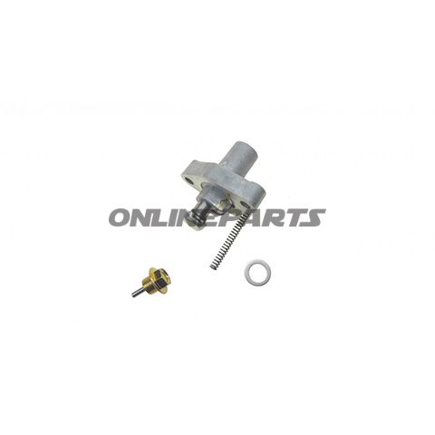 Tensioner (Orig Spare Part)