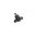 Tensioner (Orig Spare Part)