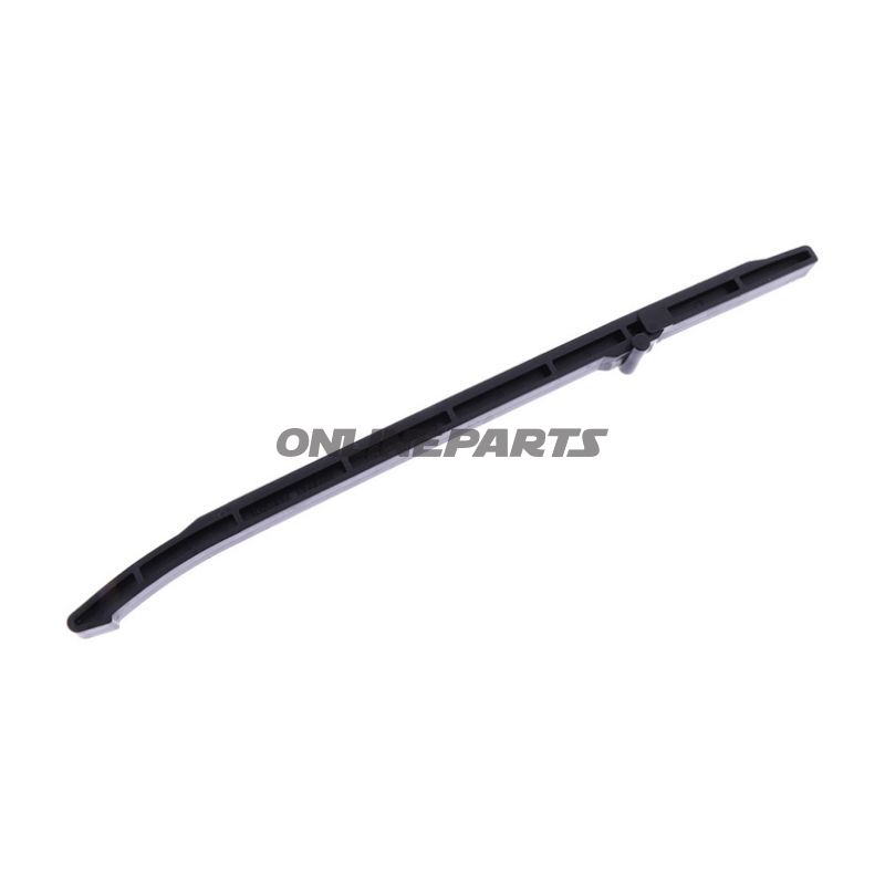 Cam Chain Guide (Orig Spare Part)